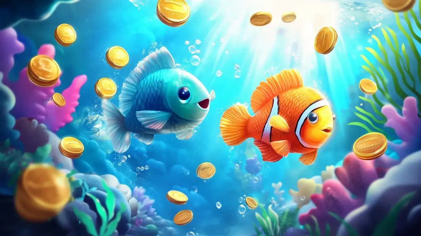 Menelusuri Dunia EZ96: Peluang dan Permainan Digital